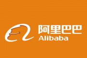 阿里旗下最新爆料,揭秘旗下神秘项目，引领行业新风向
