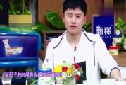 爆料娱乐姐姐是谁扮演的,揭秘扮演者是谁