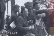 松山战役电影在线观看,浴血奋战，铭记历史