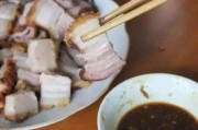 保山美食爆料视频大全下载,揭秘视频大全中的地道风味