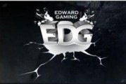 edg最新爆料2025,揭秘战队最新动态与战略布局