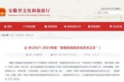 阜阳网红爆料新闻事件,揭秘当地新闻事件背后的真相