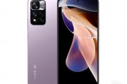 红米note11pro最新爆料,性能升级，影像突破，性价比再创新高