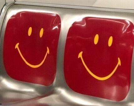 娱乐圈吃瓜搞笑文案