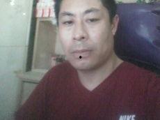 娱乐吃瓜老头直播,娱乐吃瓜老头，带你领略直播界的趣味人生