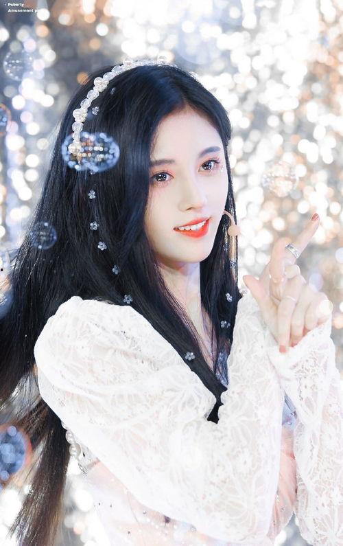 吃瓜星娱乐赵露思鞠婧祎,演绎娱乐圈风云变幻