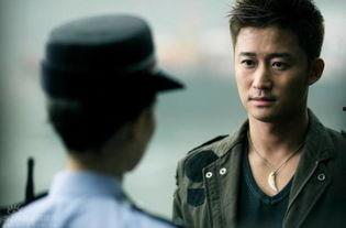 娱乐圈吃瓜吴京是谁啊百度云