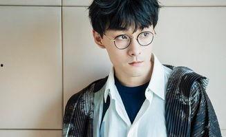 娱乐吃瓜尹正百度云资源,揭秘百度云独家资源背后的故事