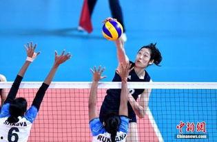 娱乐吃瓜酱亚运会,娱乐吃瓜酱带你领略赛场内外精彩瞬间